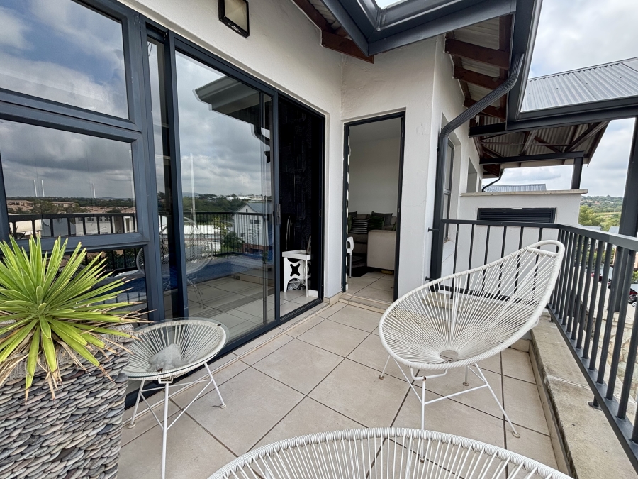 1 Bedroom Property for Sale in Olivedale Gauteng