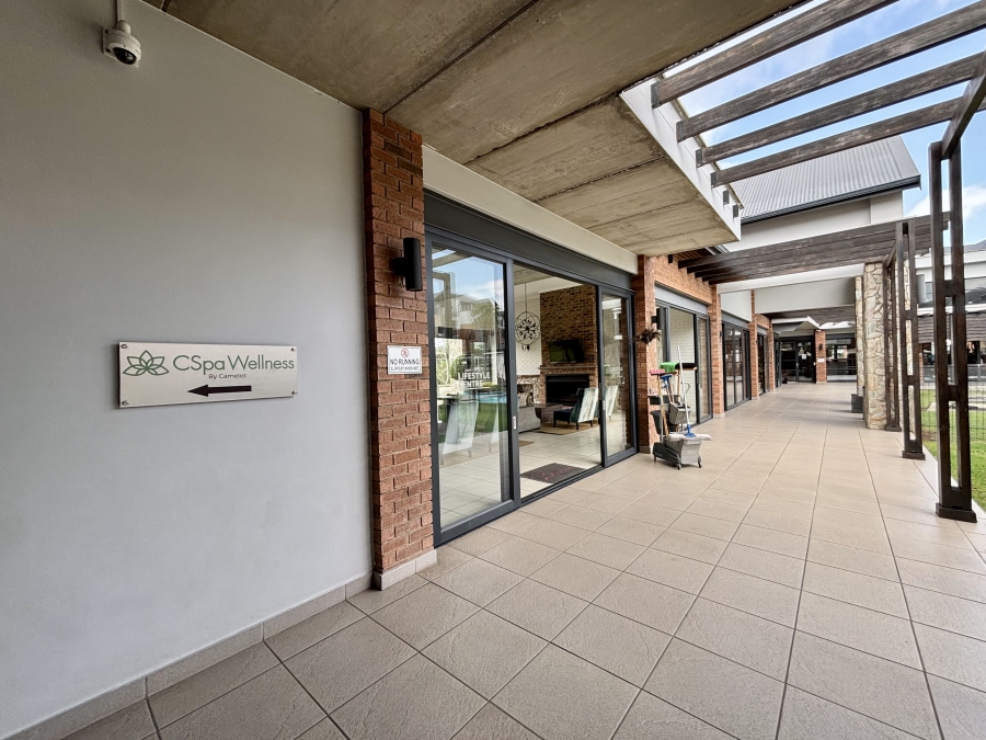 1 Bedroom Property for Sale in Olivedale Gauteng