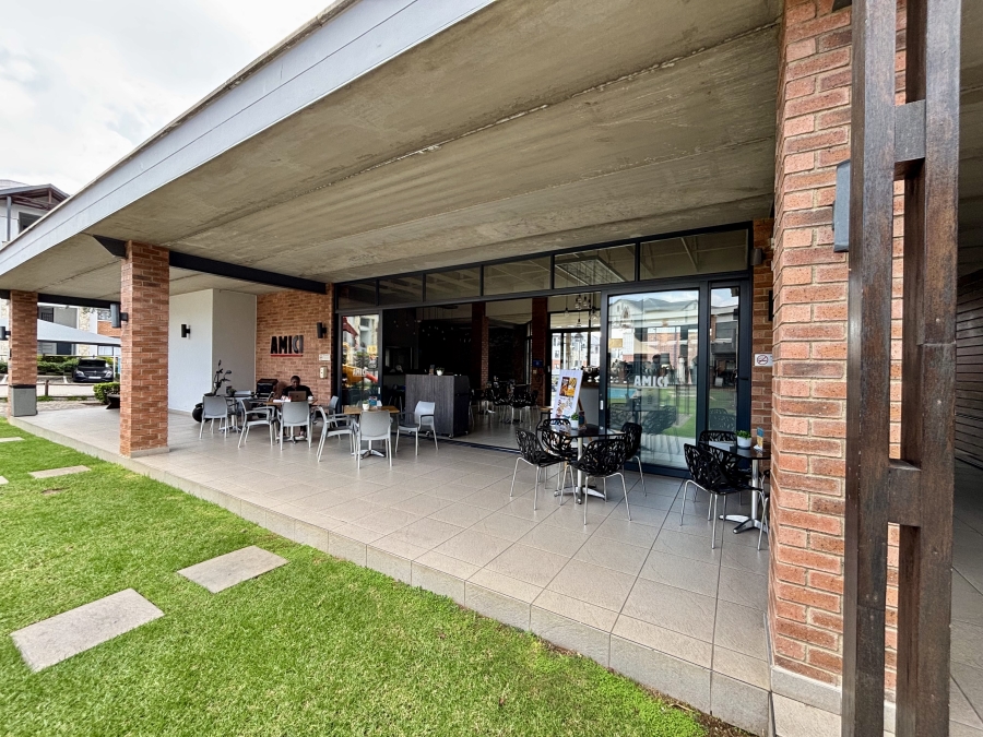 1 Bedroom Property for Sale in Olivedale Gauteng