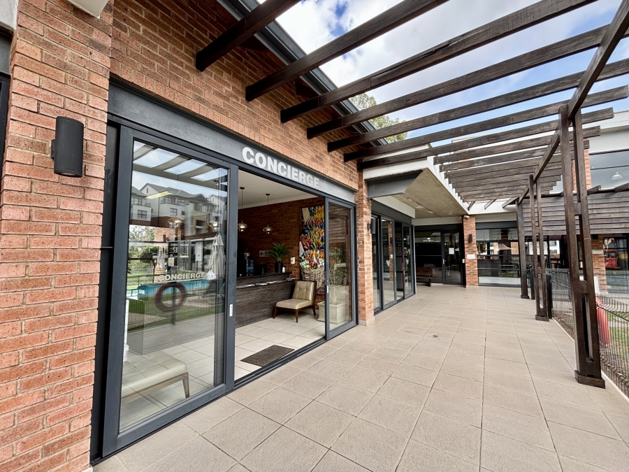 1 Bedroom Property for Sale in Olivedale Gauteng