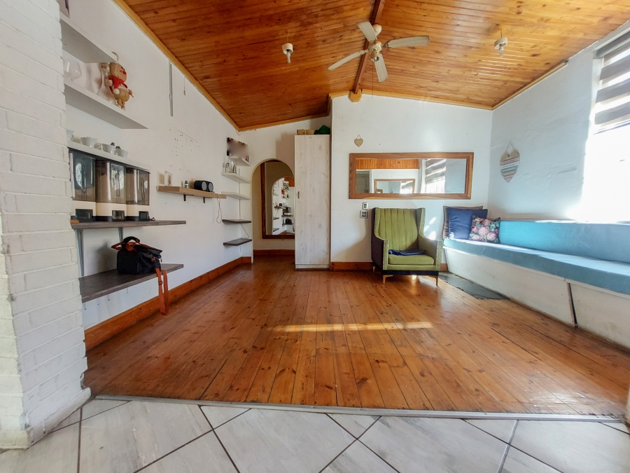 To Let 3 Bedroom Property for Rent in Westdene Gauteng