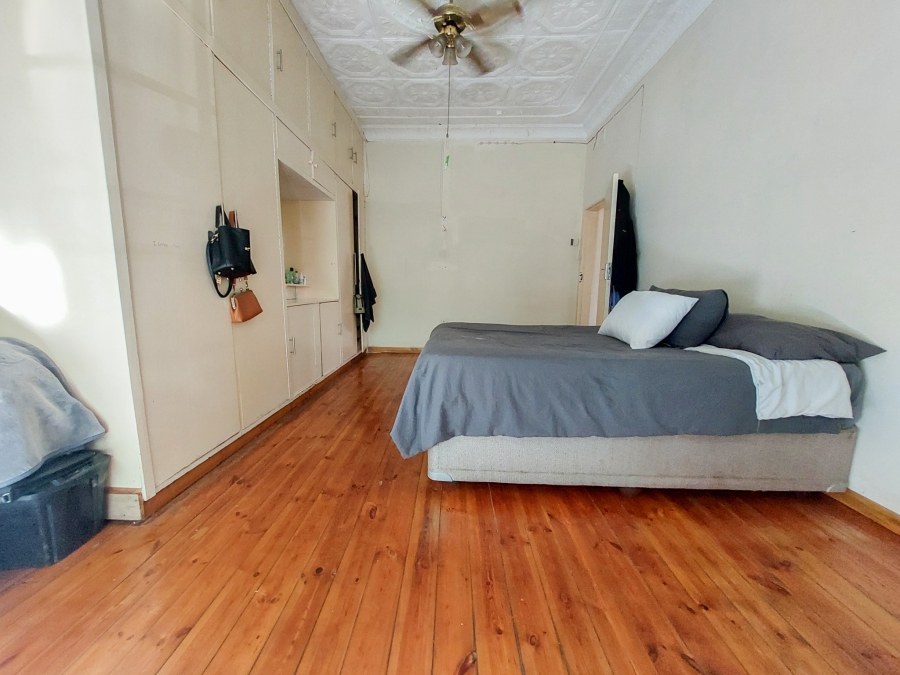 To Let 3 Bedroom Property for Rent in Westdene Gauteng