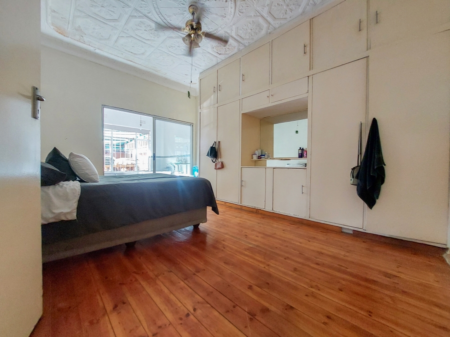To Let 3 Bedroom Property for Rent in Westdene Gauteng
