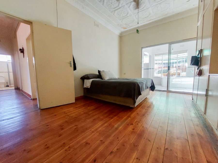 To Let 3 Bedroom Property for Rent in Westdene Gauteng