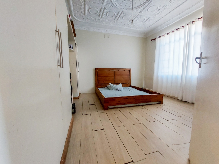 To Let 3 Bedroom Property for Rent in Westdene Gauteng
