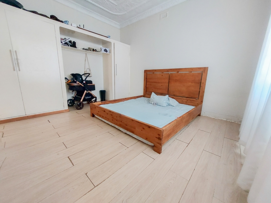 To Let 3 Bedroom Property for Rent in Westdene Gauteng