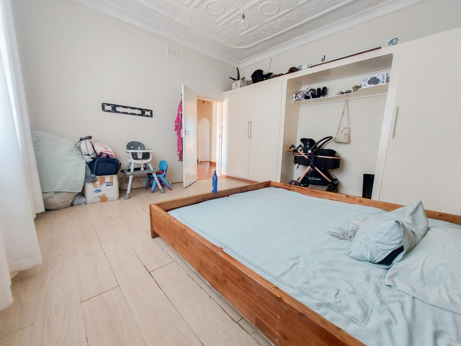 To Let 3 Bedroom Property for Rent in Westdene Gauteng