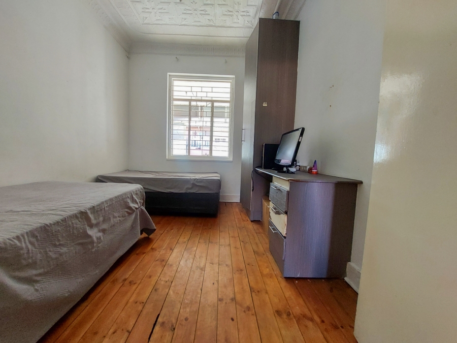 To Let 3 Bedroom Property for Rent in Westdene Gauteng