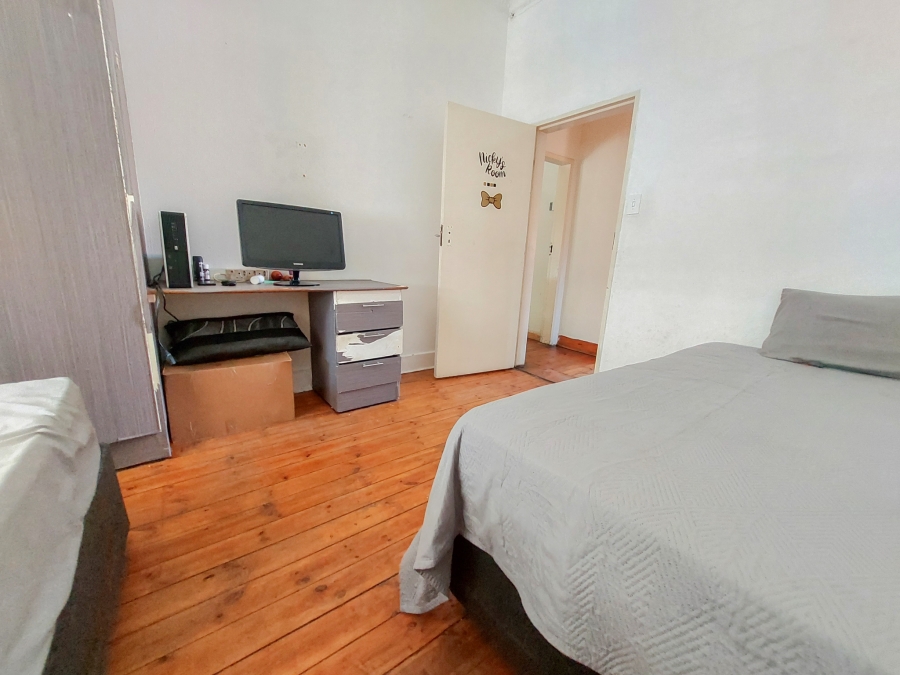 To Let 3 Bedroom Property for Rent in Westdene Gauteng