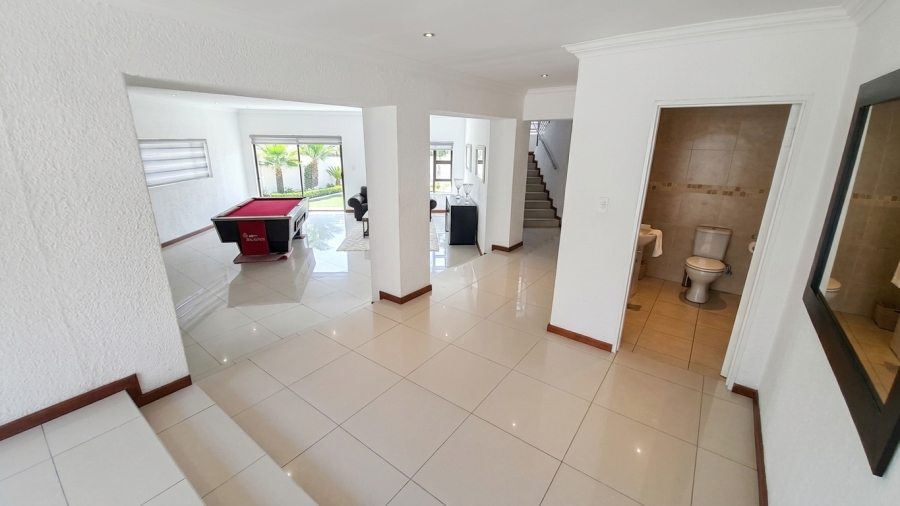 4 Bedroom Property for Sale in Douglasdale Gauteng