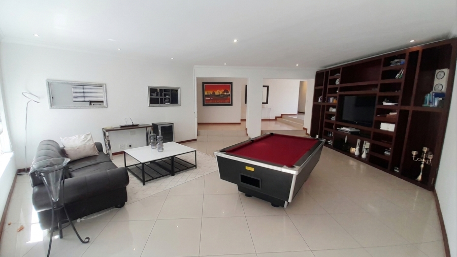 4 Bedroom Property for Sale in Douglasdale Gauteng