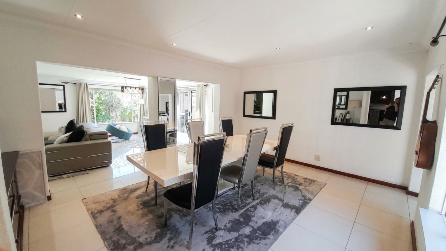 4 Bedroom Property for Sale in Douglasdale Gauteng