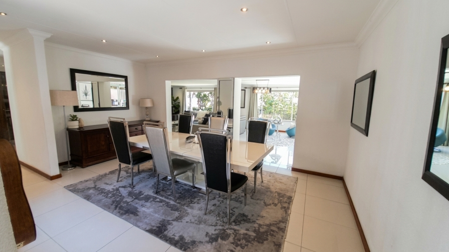 4 Bedroom Property for Sale in Douglasdale Gauteng