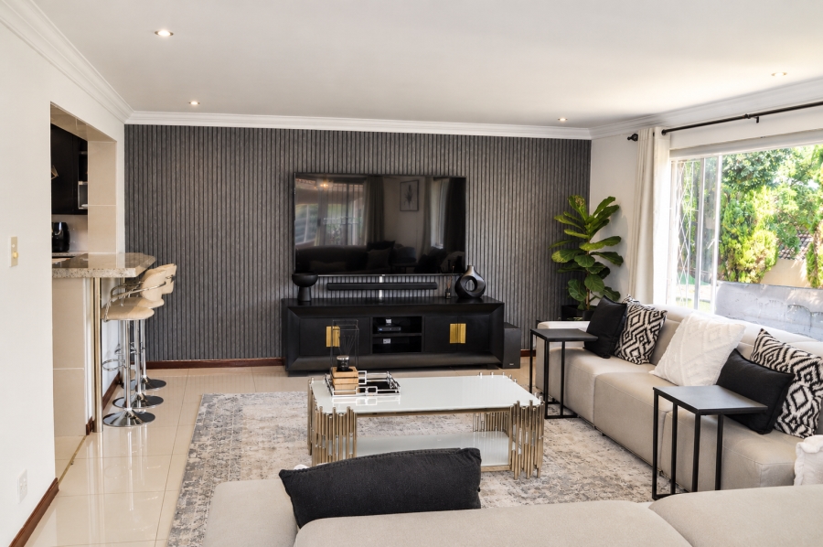 4 Bedroom Property for Sale in Douglasdale Gauteng