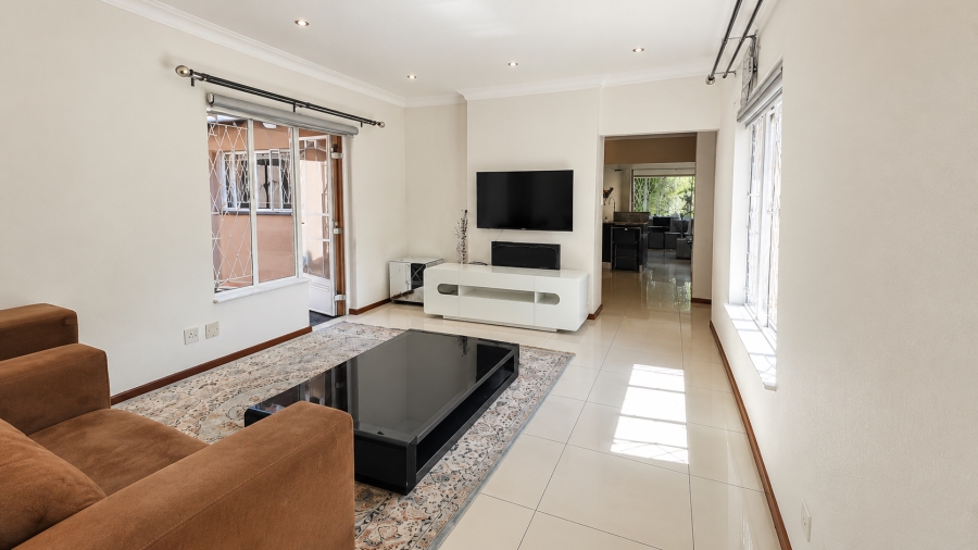 4 Bedroom Property for Sale in Douglasdale Gauteng