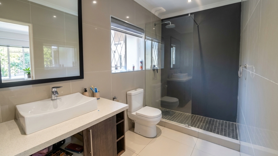 4 Bedroom Property for Sale in Douglasdale Gauteng