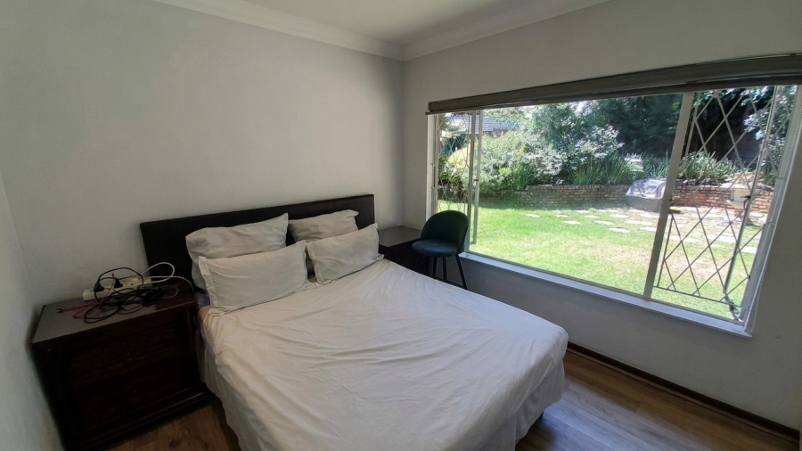 4 Bedroom Property for Sale in Douglasdale Gauteng