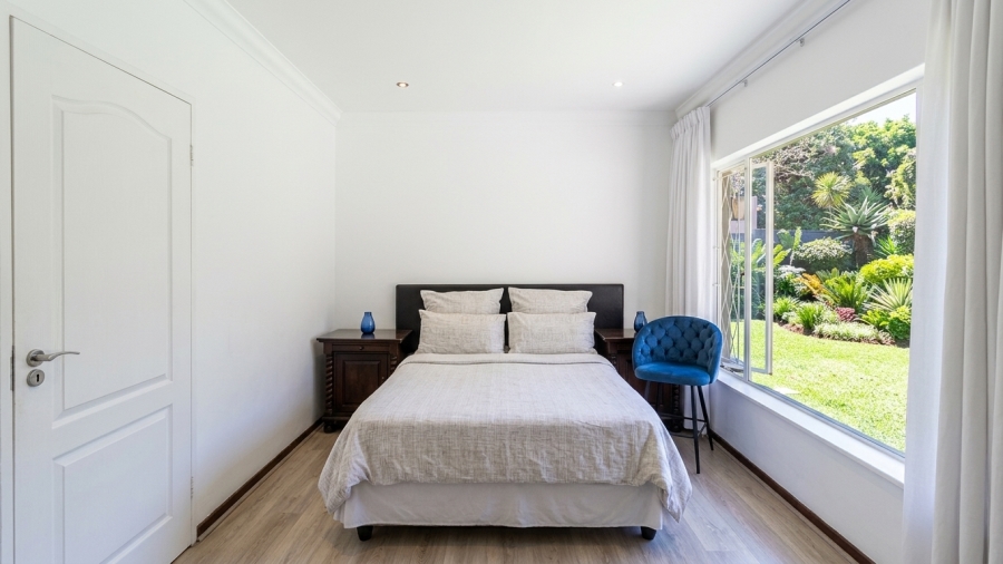 4 Bedroom Property for Sale in Douglasdale Gauteng