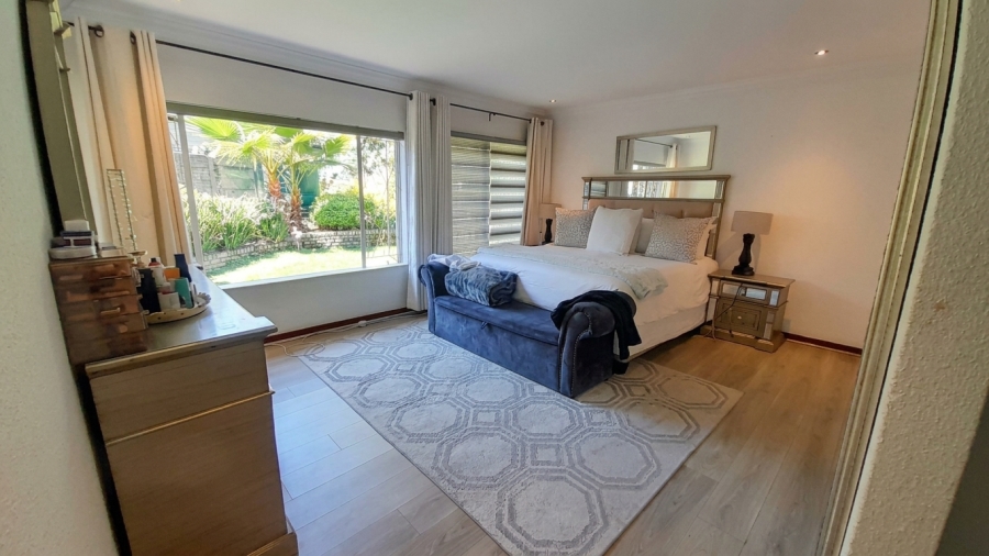 4 Bedroom Property for Sale in Douglasdale Gauteng