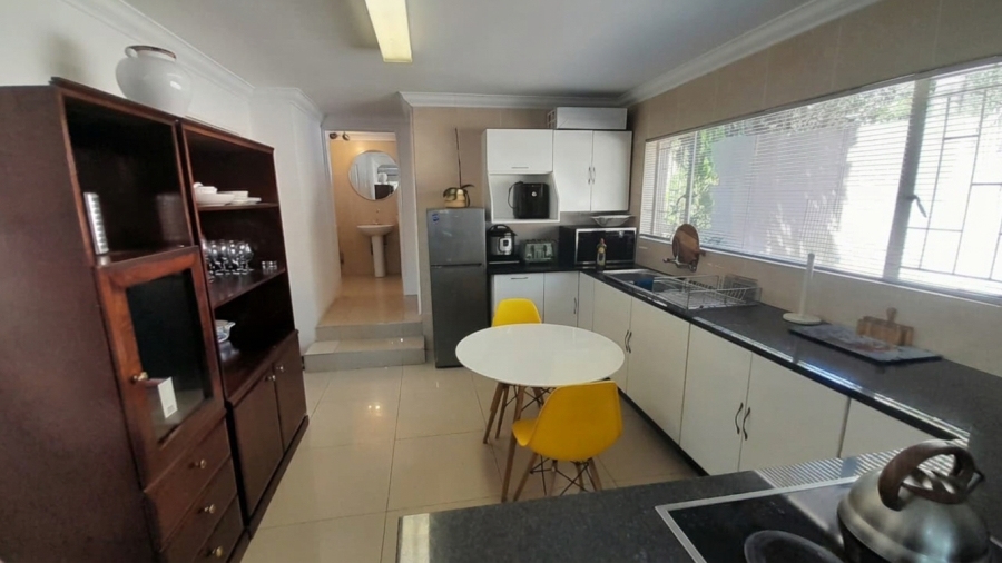 4 Bedroom Property for Sale in Douglasdale Gauteng