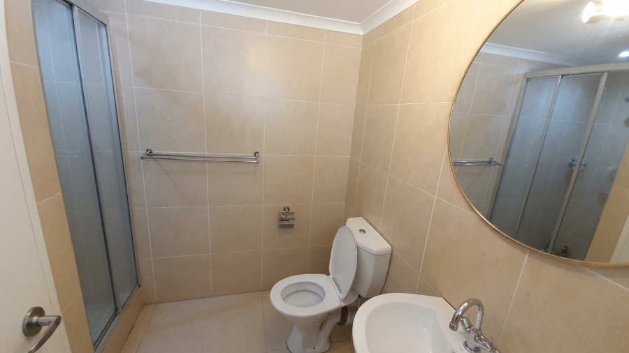 4 Bedroom Property for Sale in Douglasdale Gauteng
