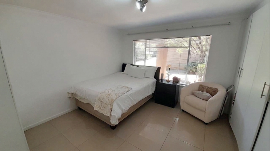 4 Bedroom Property for Sale in Douglasdale Gauteng