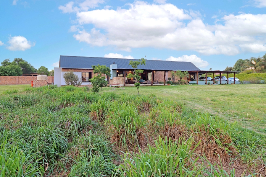 3 Bedroom Property for Sale in Sun Valley Gauteng