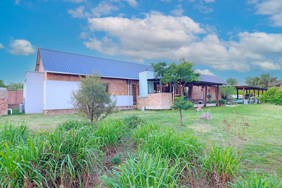 3 Bedroom Property for Sale in Sun Valley Gauteng