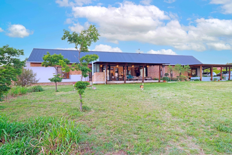 3 Bedroom Property for Sale in Sun Valley Gauteng