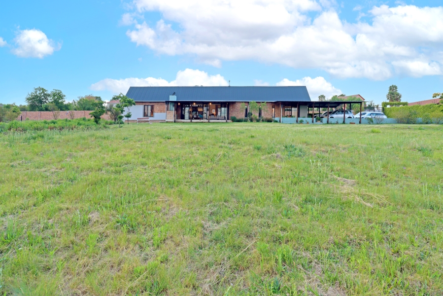 3 Bedroom Property for Sale in Sun Valley Gauteng