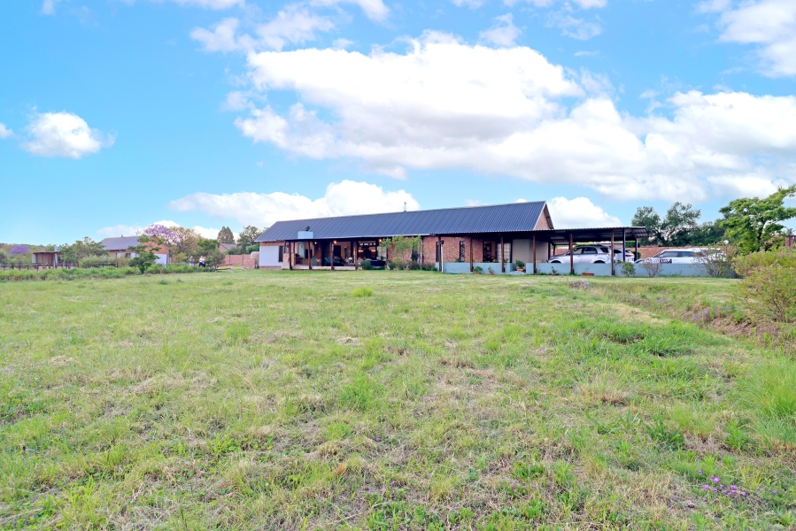 3 Bedroom Property for Sale in Sun Valley Gauteng