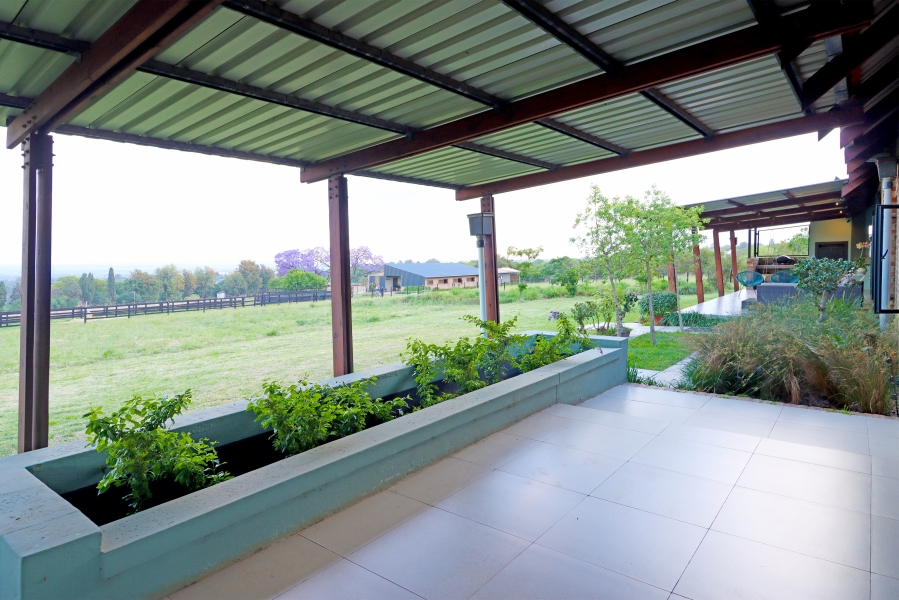 3 Bedroom Property for Sale in Sun Valley Gauteng