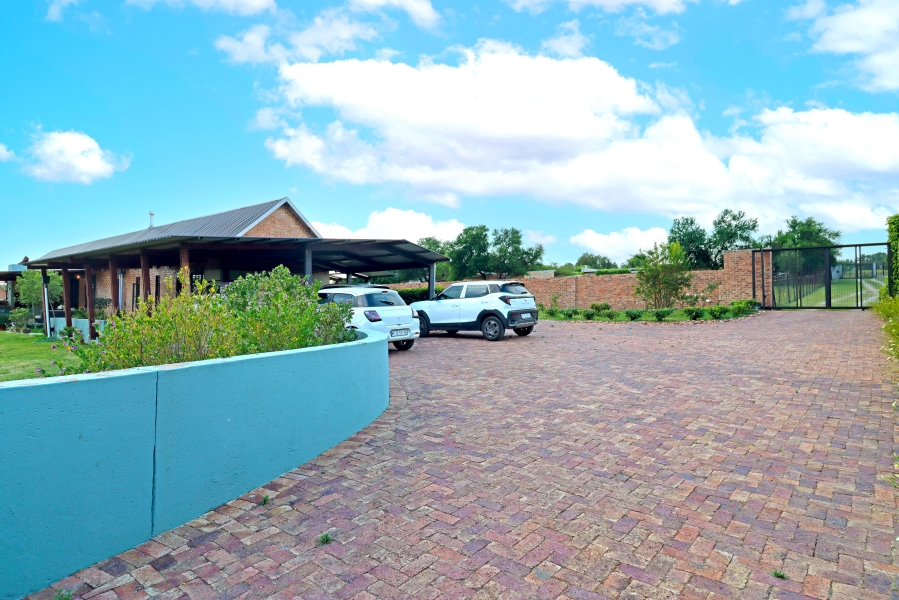 3 Bedroom Property for Sale in Sun Valley Gauteng