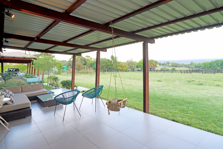 3 Bedroom Property for Sale in Sun Valley Gauteng
