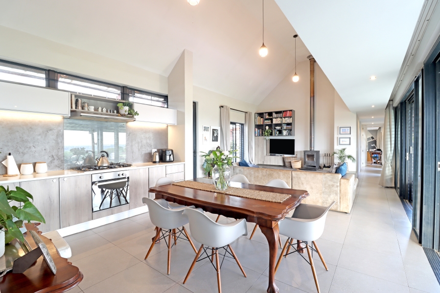 3 Bedroom Property for Sale in Sun Valley Gauteng