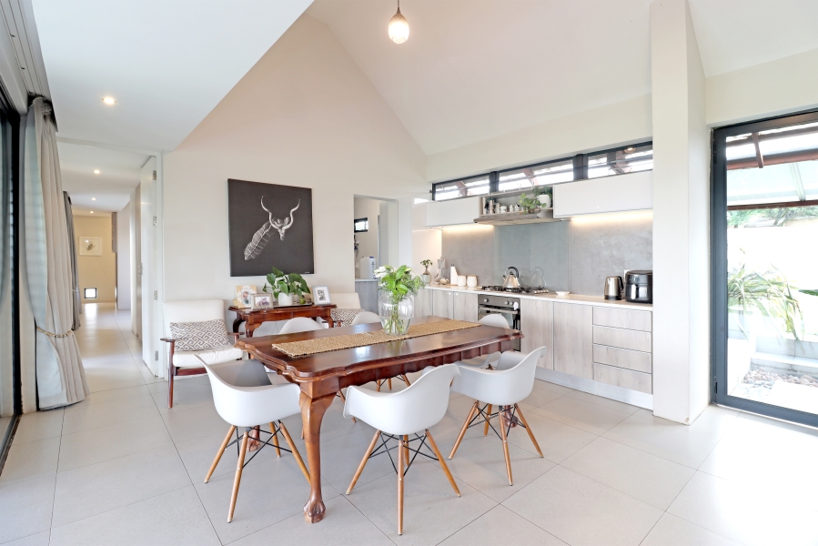 3 Bedroom Property for Sale in Sun Valley Gauteng