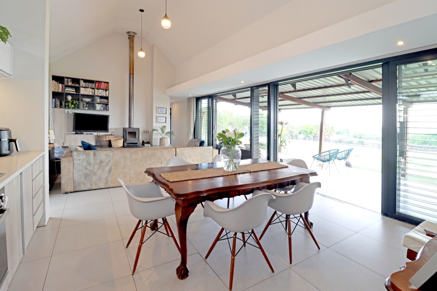 3 Bedroom Property for Sale in Sun Valley Gauteng
