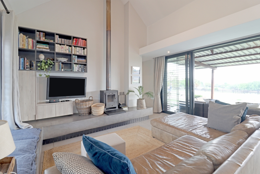 3 Bedroom Property for Sale in Sun Valley Gauteng