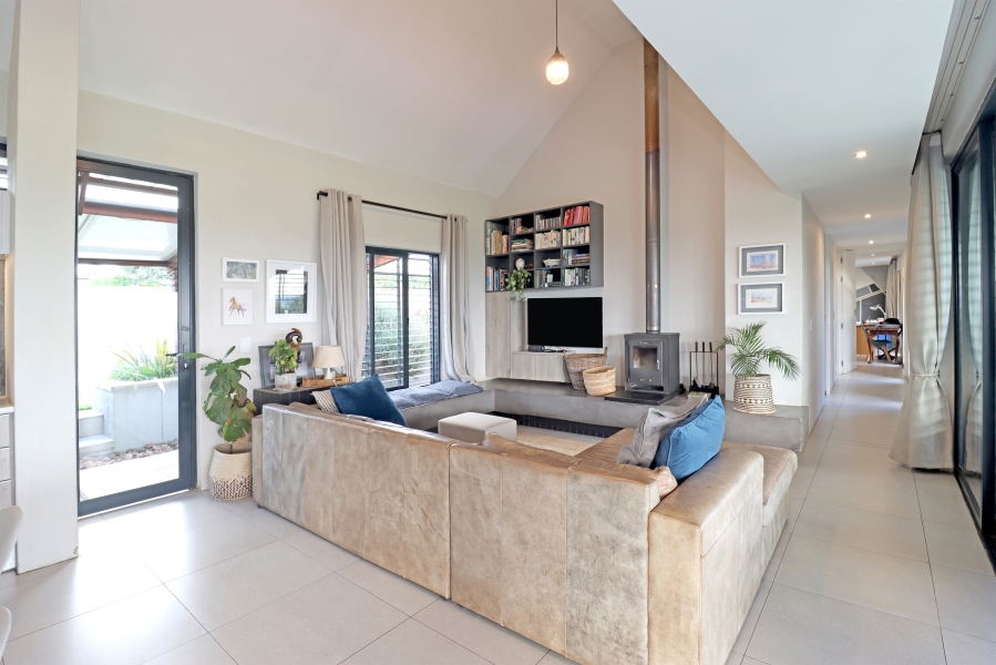 3 Bedroom Property for Sale in Sun Valley Gauteng