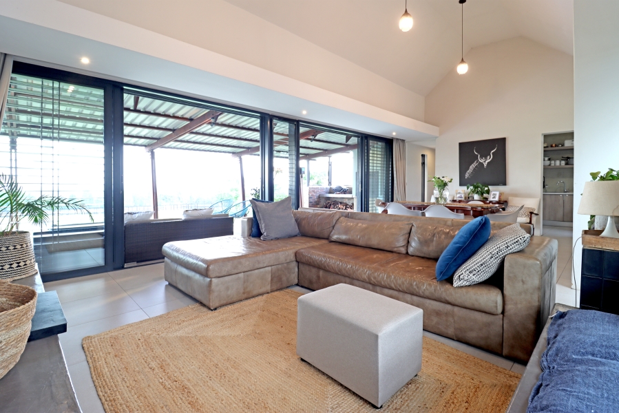 3 Bedroom Property for Sale in Sun Valley Gauteng