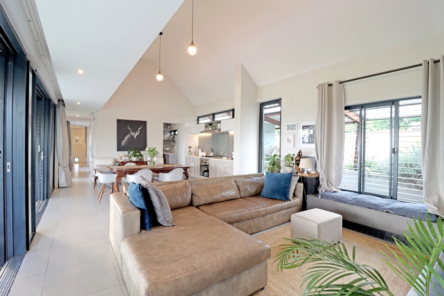3 Bedroom Property for Sale in Sun Valley Gauteng