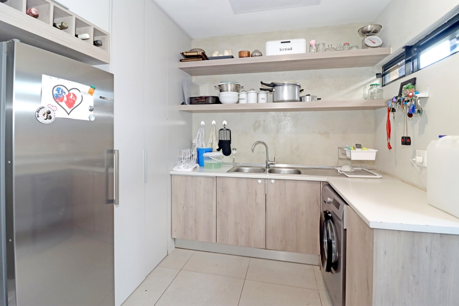 3 Bedroom Property for Sale in Sun Valley Gauteng