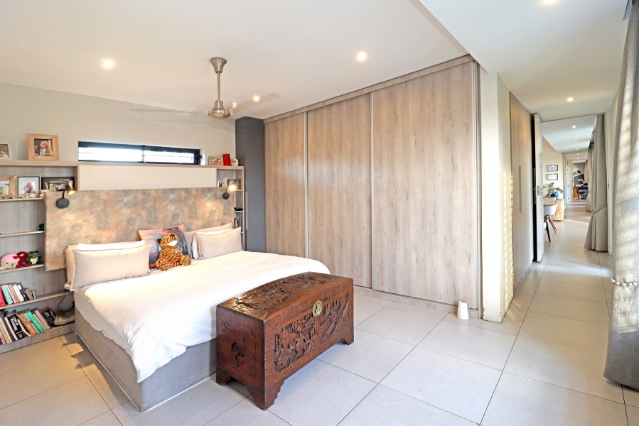 3 Bedroom Property for Sale in Sun Valley Gauteng