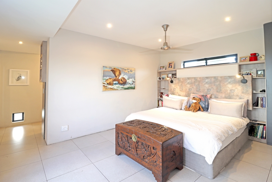 3 Bedroom Property for Sale in Sun Valley Gauteng