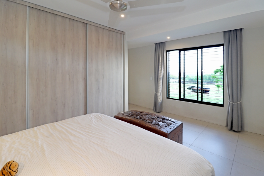 3 Bedroom Property for Sale in Sun Valley Gauteng
