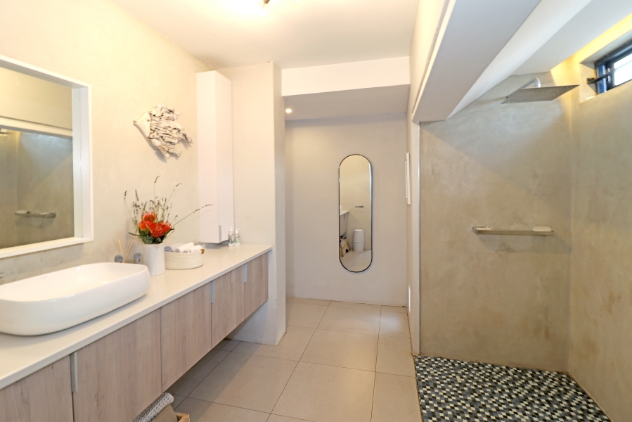 3 Bedroom Property for Sale in Sun Valley Gauteng