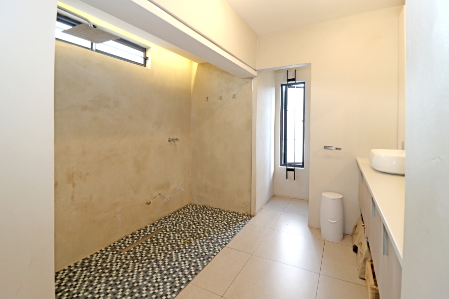 3 Bedroom Property for Sale in Sun Valley Gauteng