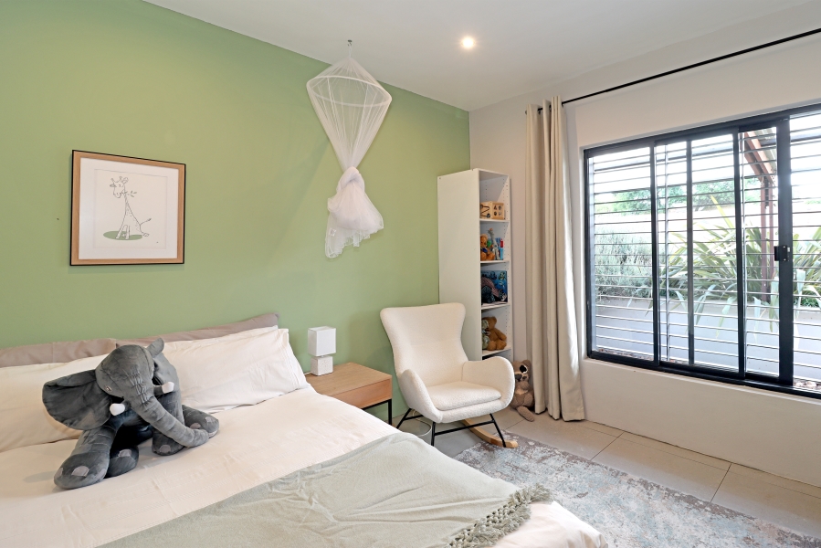 3 Bedroom Property for Sale in Sun Valley Gauteng