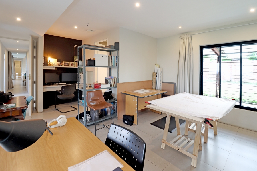 3 Bedroom Property for Sale in Sun Valley Gauteng