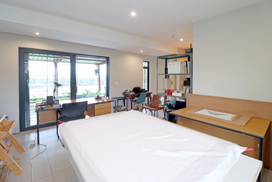 3 Bedroom Property for Sale in Sun Valley Gauteng